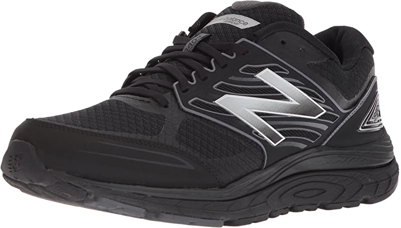 new balance men's 1340v3 running shoe