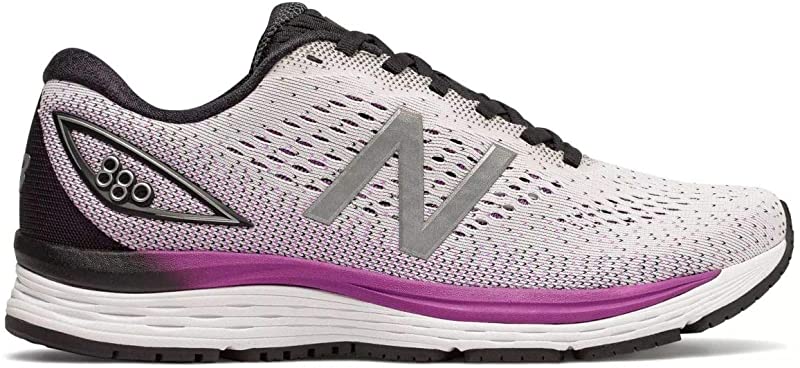 ebay new balance running shoes