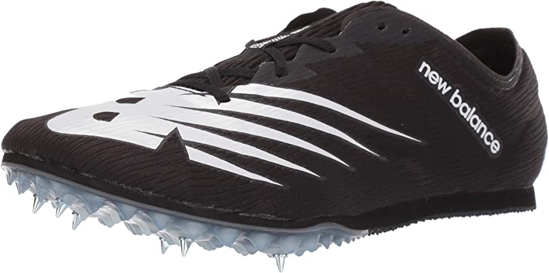 new balance m 500