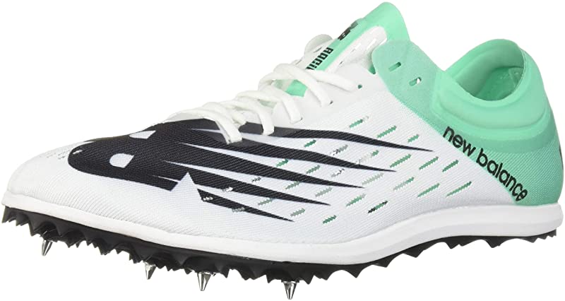 New balance m 5000 Clearance