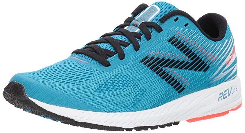 new balance 1400 v5 mujer new balance 1400 v5 mujer