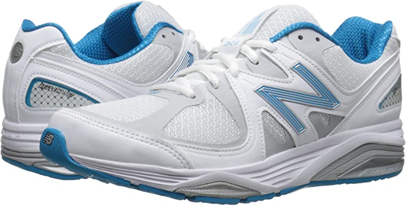 new balance 1540 azuis