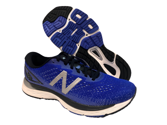 nb 880 mens