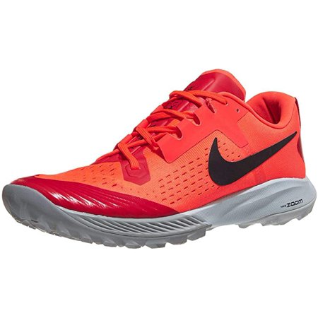 nike zoom terra kiger 5 mens