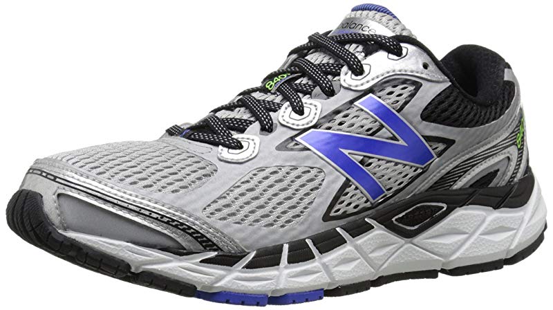 new balance 840v3 new balance 840v3