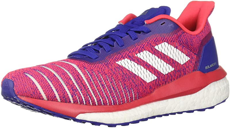 adidas womens solar drive