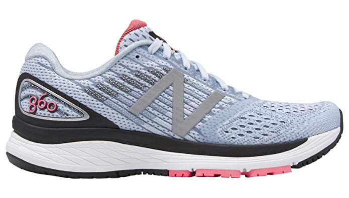 860v9 new balance womens