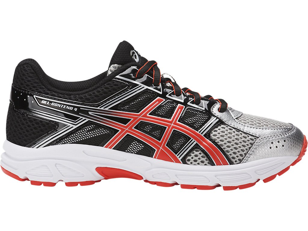 asics gel lyte 4 plata