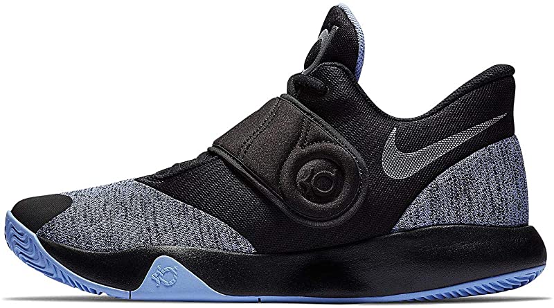 men's kd trey 5 vi basketball shoe