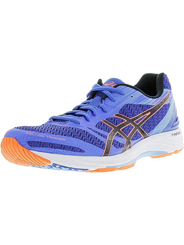 asics ds trainer 22 mujer Purpura