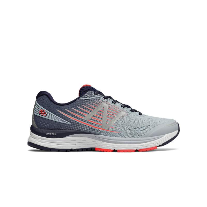 880v8 new balance womens