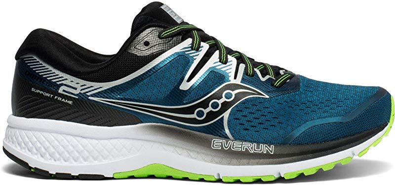 saucony fastwitch 8 womens for sale