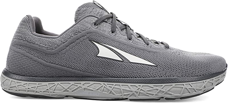 altra men's escalante running shoe