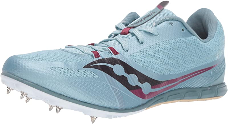 saucony vendetta womens
