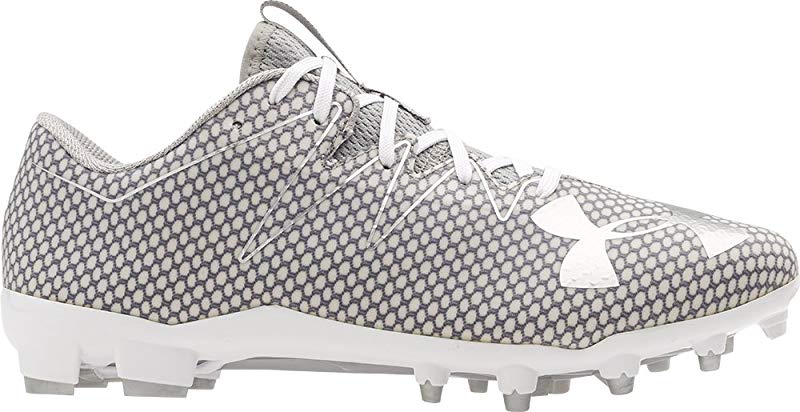 under armour nitro wide cleats