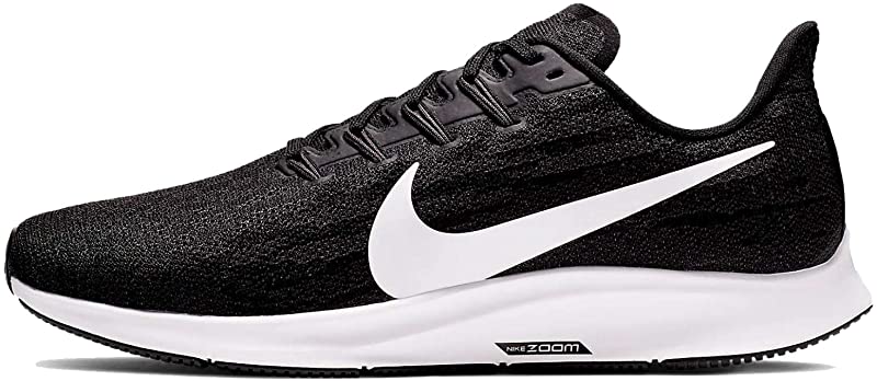 nike zoom pegasus 36 extra wide