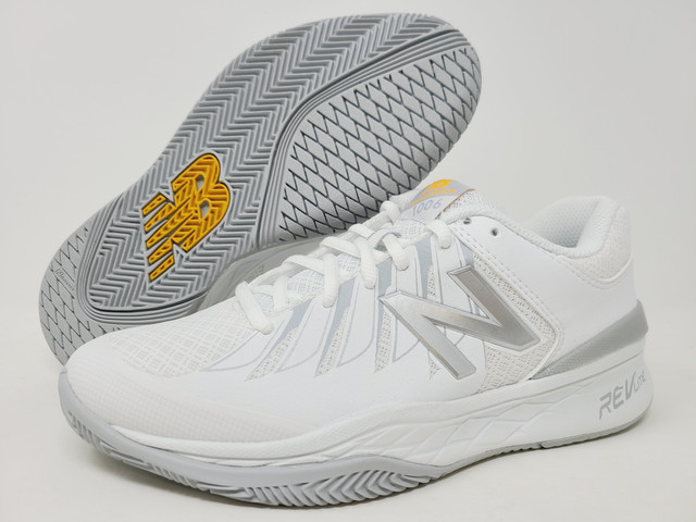 new balance 1006 womens