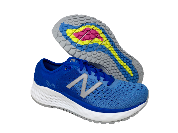 new balance 1080v9 women's