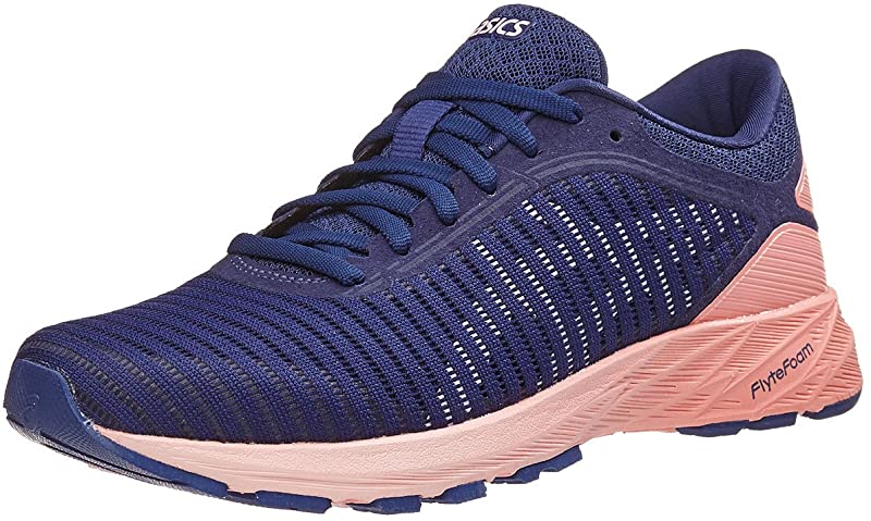 women's dynaflyte 2 running shoe