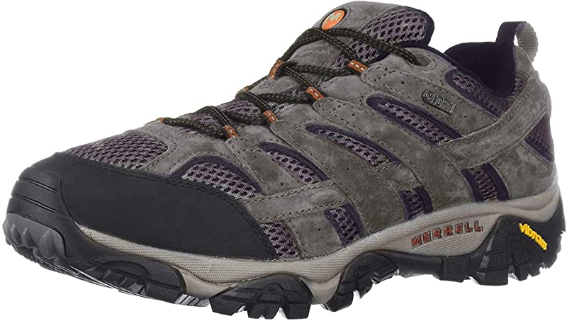 merrell moab 2 beluga