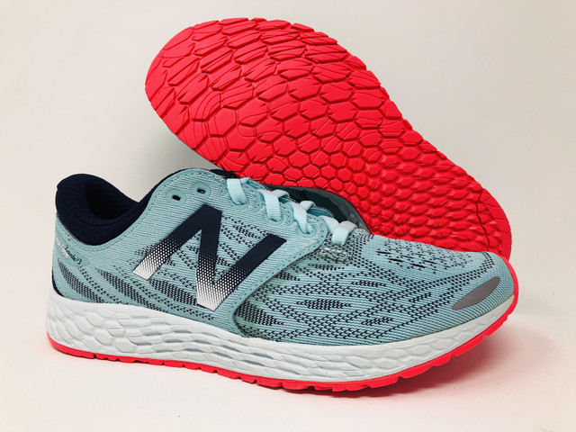 new balance women's zante v3