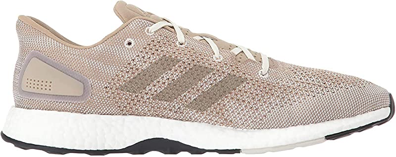 men's pureboost dpr running shoe