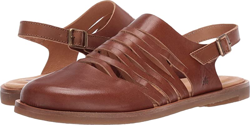size 39 m eu