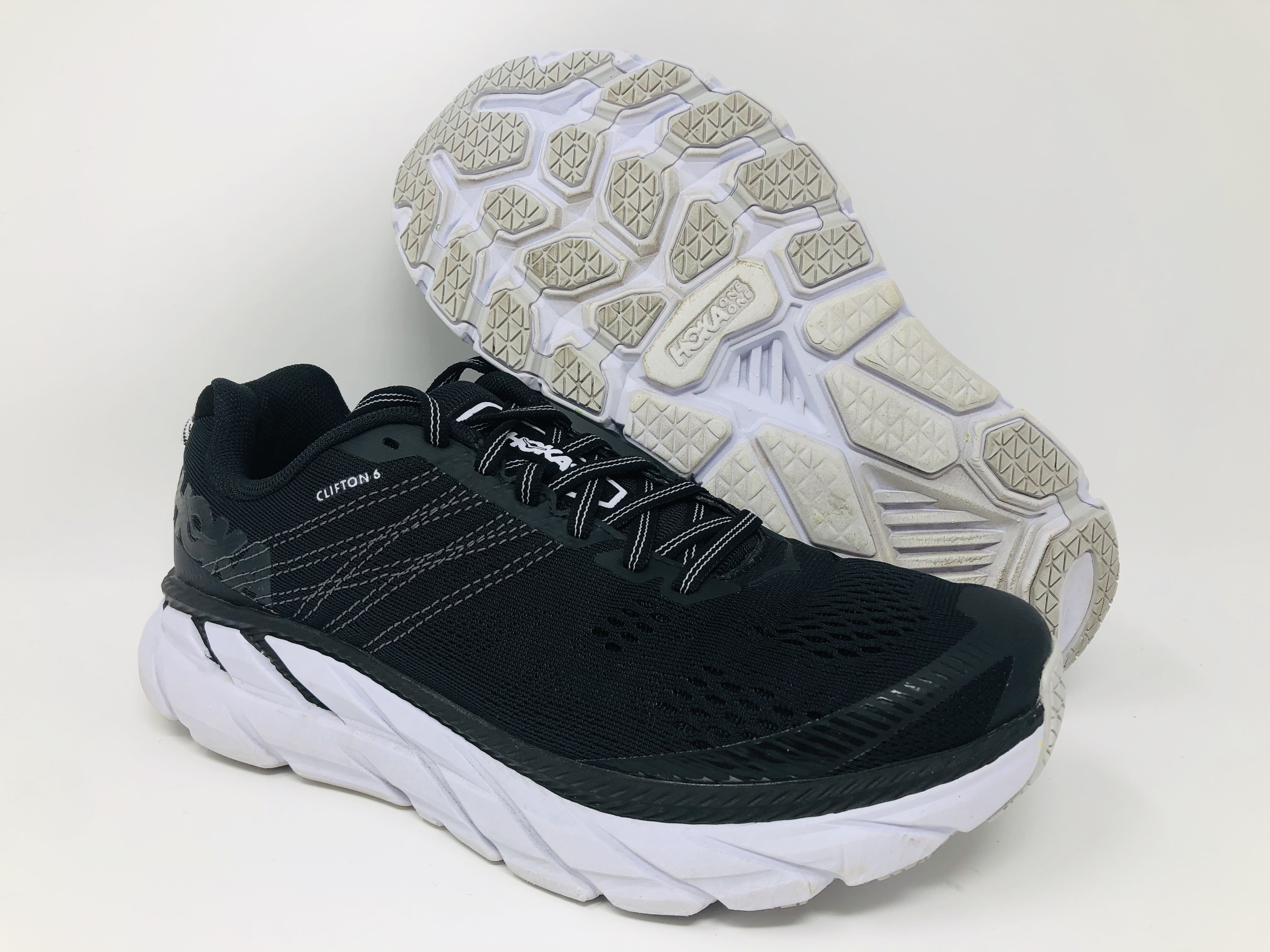 hoka one one clifton 6 womens hoka one one clifton 6 womens