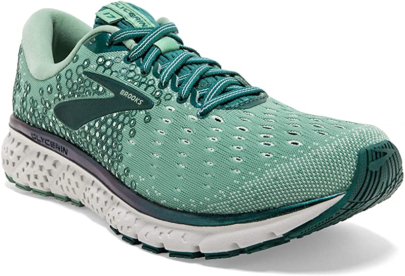 women's glycerin 17