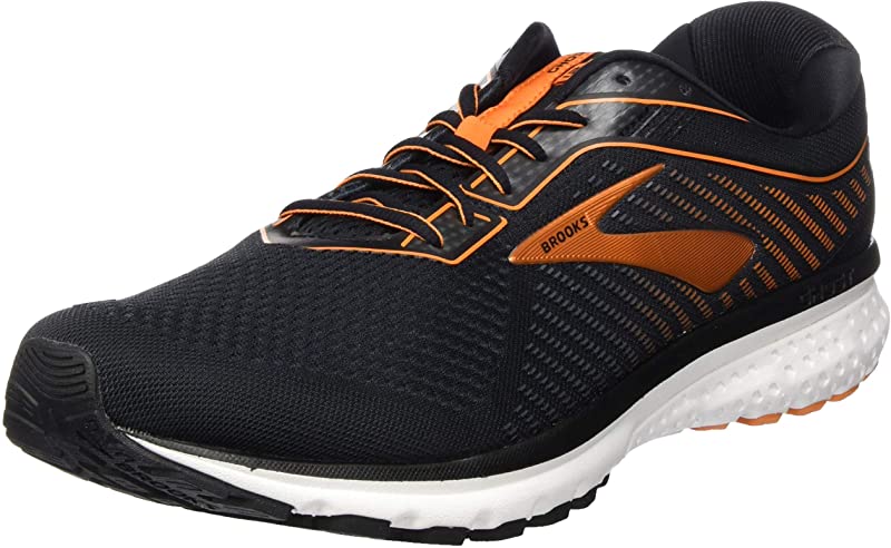 mens brooks ghost 12