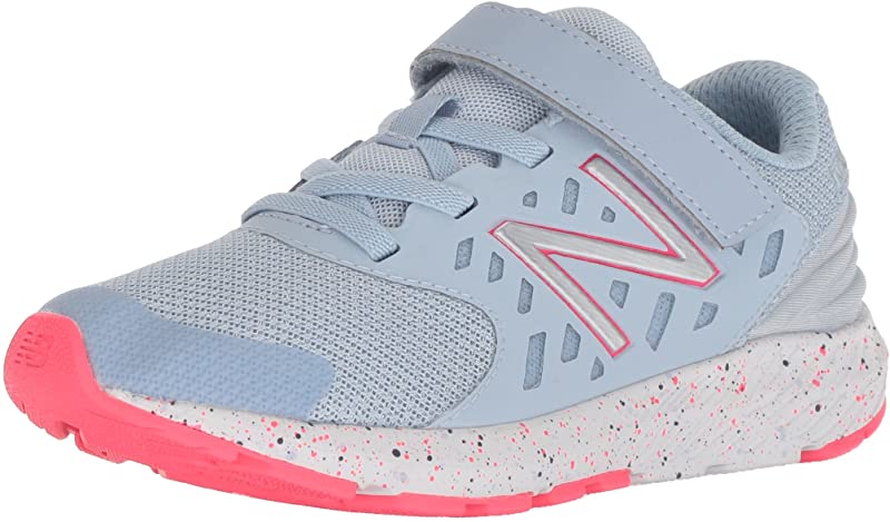 new balance vazee urge