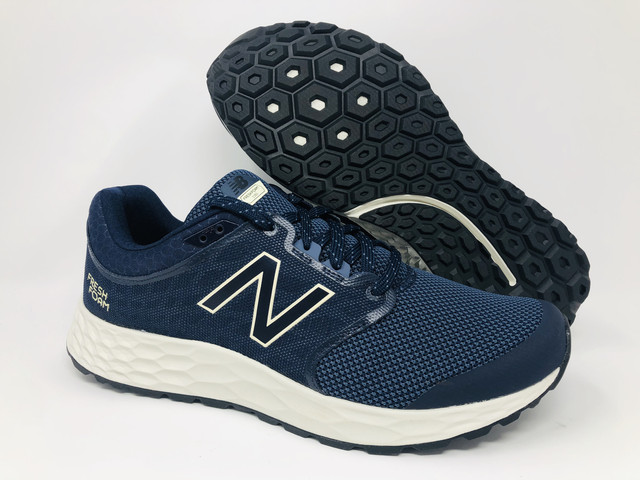 new balance men's 1165v1