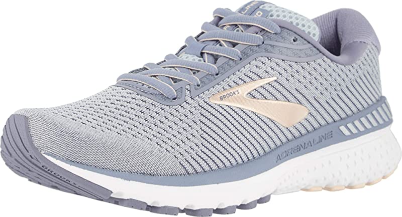 brooks shoes womens adrenaline