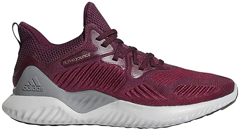 alphabounce shoe