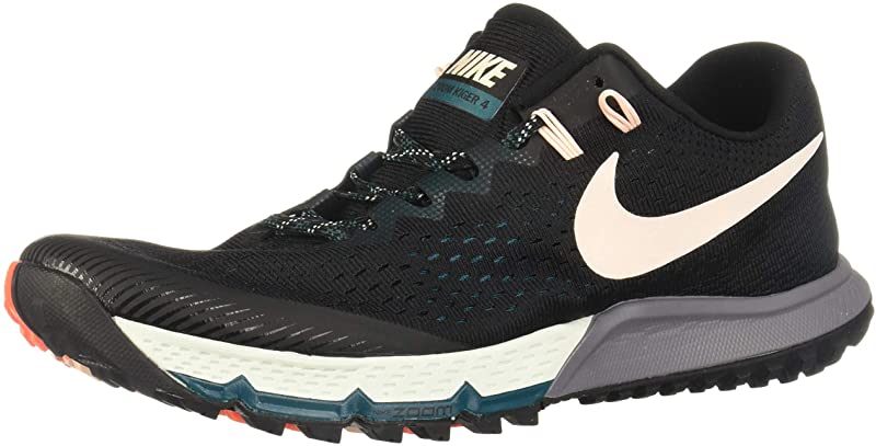 nike pegasus trail 4 vs terra kiger 8
