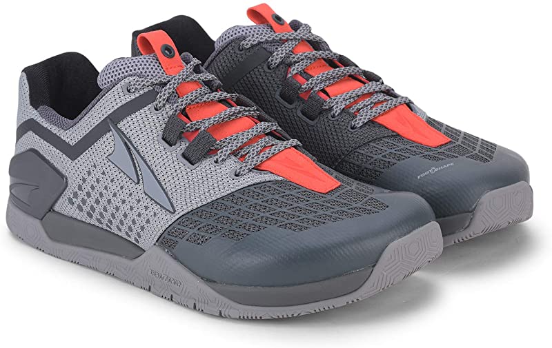 altra men's hiit xt 2