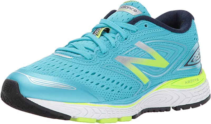 new balance 880 girls