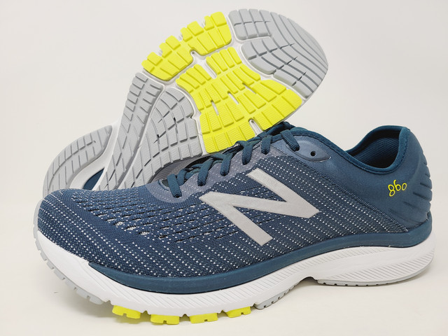 new balance supercell