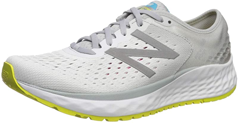 new balance 1080 v9 mujer new balance 1080 v9 mujer