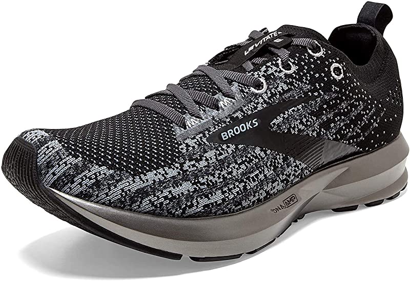 brooks levitate 3 m