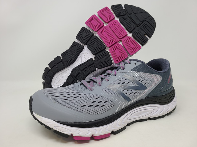 new balance w680la6