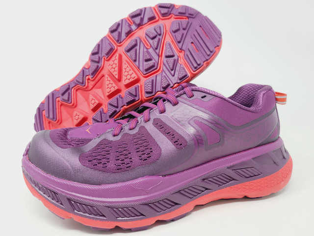 women's stinson atr 5