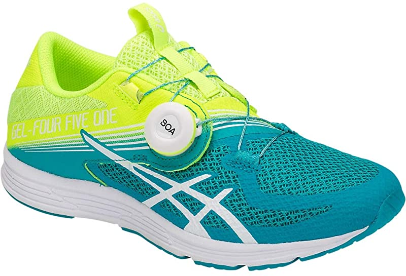 asics gel 451 womens