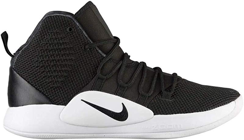 nike zoom hyperdunk x