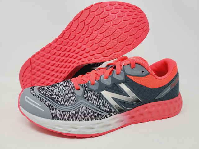 new balance 770 women brown