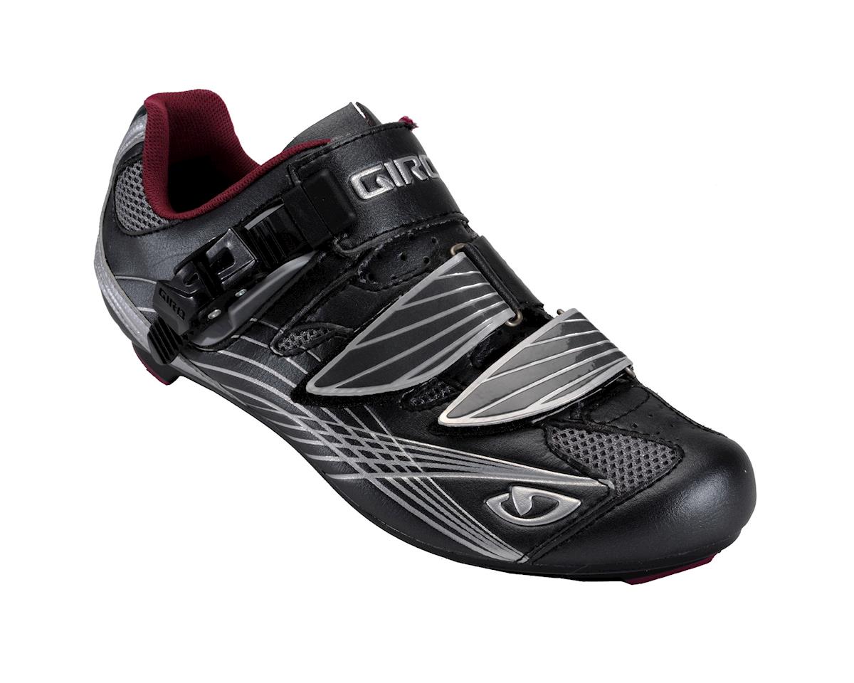 36  Giro ladies cycling shoes for Outfit Everyday