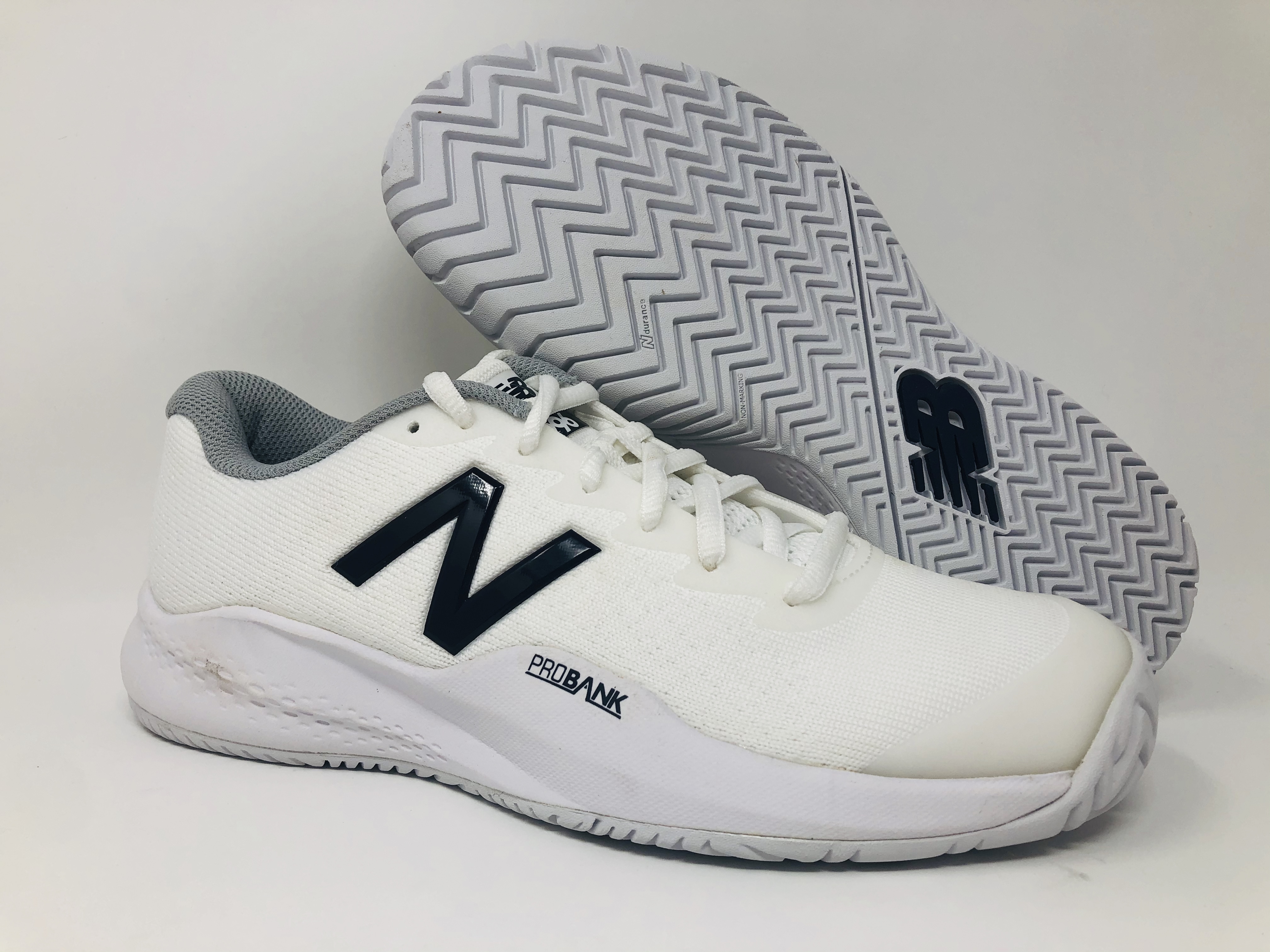 996 v3