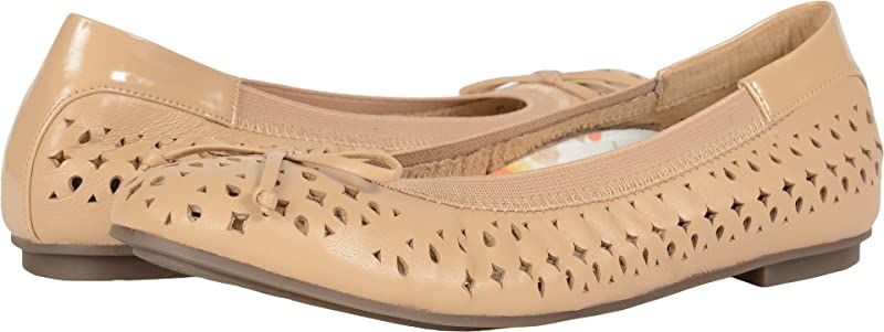 vionic spark surin flats