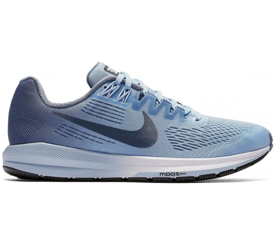 nike air zoom structure 21 extra wide online