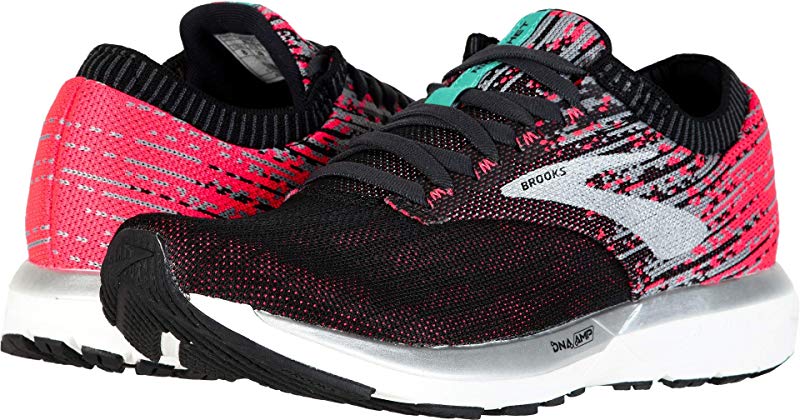 dark red vans sk8 hi